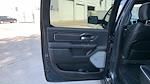New 2026 Ram 1500 Laramie Crew Cab 4x4 Pickup for sale #16830 - photo 26