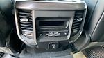 New 2026 Ram 1500 Laramie Crew Cab 4x4 Pickup for sale #16830 - photo 28