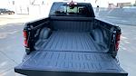 New 2026 Ram 1500 Laramie Crew Cab 4x4 Pickup for sale #16830 - photo 31