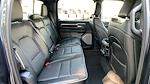 New 2026 Ram 1500 Laramie Crew Cab 4x4 Pickup for sale #16830 - photo 35