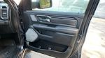 New 2026 Ram 1500 Laramie Crew Cab 4x4 Pickup for sale #16830 - photo 36