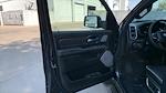New 2026 Ram 1500 Laramie Crew Cab for sale #16830 - photo 13