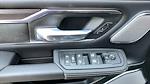 New 2026 Ram 1500 Laramie Crew Cab for sale #16830 - photo 14
