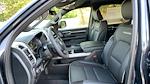 New 2026 Ram 1500 Laramie Crew Cab for sale #16830 - photo 15