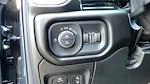 New 2026 Ram 1500 Laramie Crew Cab for sale #16830 - photo 16