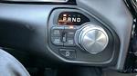 New 2026 Ram 1500 Laramie Crew Cab for sale #16830 - photo 23