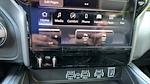 New 2026 Ram 1500 Laramie Crew Cab for sale #16830 - photo 24