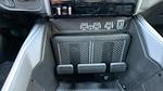 New 2026 Ram 1500 Laramie Crew Cab for sale #16830 - photo 25