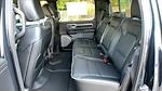 New 2026 Ram 1500 Laramie Crew Cab for sale #16830 - photo 27