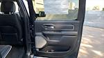 New 2026 Ram 1500 Laramie Crew Cab for sale #16830 - photo 34