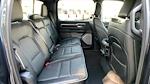 New 2026 Ram 1500 Laramie Crew Cab for sale #16830 - photo 35