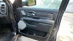 New 2026 Ram 1500 Laramie Crew Cab for sale #16830 - photo 36
