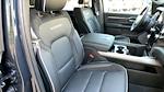 New 2026 Ram 1500 Laramie Crew Cab for sale #16830 - photo 37