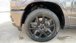 New 2026 Ram 1500 Laramie Crew Cab 4x4 Pickup for sale #16833 - photo 10