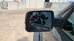 New 2026 Ram 1500 Laramie Crew Cab 4x4 Pickup for sale #16833 - photo 12