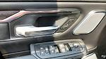 New 2026 Ram 1500 Laramie Crew Cab 4x4 Pickup for sale #16833 - photo 14