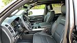 New 2026 Ram 1500 Laramie Crew Cab 4x4 Pickup for sale #16833 - photo 15