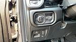 New 2026 Ram 1500 Laramie Crew Cab 4x4 Pickup for sale #16833 - photo 17
