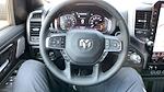New 2026 Ram 1500 Laramie Crew Cab 4x4 Pickup for sale #16833 - photo 19