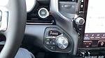 New 2026 Ram 1500 Laramie Crew Cab 4x4 Pickup for sale #16833 - photo 20