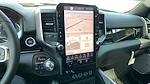 New 2026 Ram 1500 Laramie Crew Cab 4x4 Pickup for sale #16833 - photo 21
