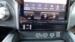 New 2026 Ram 1500 Laramie Crew Cab 4x4 Pickup for sale #16833 - photo 22