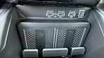 New 2026 Ram 1500 Laramie Crew Cab 4x4 Pickup for sale #16833 - photo 23