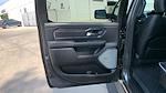 New 2026 Ram 1500 Laramie Crew Cab 4x4 Pickup for sale #16833 - photo 29