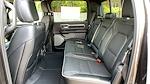 New 2026 Ram 1500 Laramie Crew Cab 4x4 Pickup for sale #16833 - photo 30