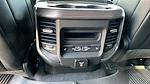 New 2026 Ram 1500 Laramie Crew Cab 4x4 Pickup for sale #16833 - photo 31