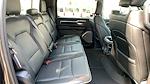 New 2026 Ram 1500 Laramie Crew Cab 4x4 Pickup for sale #16833 - photo 36