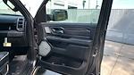 New 2026 Ram 1500 Laramie Crew Cab 4x4 Pickup for sale #16833 - photo 37