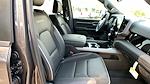 New 2026 Ram 1500 Laramie Crew Cab 4x4 Pickup for sale #16833 - photo 38