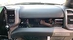 New 2026 Ram 1500 Laramie Crew Cab 4x4 Pickup for sale #16833 - photo 39