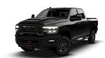 New 2026 Ram 2500 Power Wagon Crew Cab 4x4 Pickup for sale #16834 - photo 1
