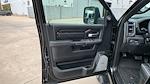New 2026 Ram 2500 Power Wagon Crew Cab 4x4 Pickup for sale #16834 - photo 14