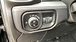 New 2026 Ram 2500 Power Wagon Crew Cab 4x4 Pickup for sale #16834 - photo 17