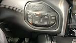New 2026 Ram 2500 Power Wagon Crew Cab 4x4 Pickup for sale #16834 - photo 20