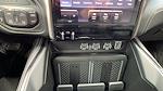 New 2026 Ram 2500 Power Wagon Crew Cab 4x4 Pickup for sale #16834 - photo 22