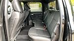 New 2026 Ram 2500 Power Wagon Crew Cab 4x4 Pickup for sale #16834 - photo 27