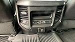 New 2026 Ram 2500 Power Wagon Crew Cab 4x4 Pickup for sale #16834 - photo 28