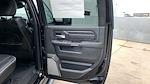 New 2026 Ram 2500 Power Wagon Crew Cab 4x4 Pickup for sale #16834 - photo 33