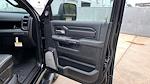 New 2026 Ram 2500 Power Wagon Crew Cab 4x4 Pickup for sale #16834 - photo 35