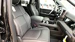 New 2026 Ram 2500 Power Wagon Crew Cab 4x4 Pickup for sale #16834 - photo 36