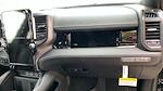 New 2026 Ram 2500 Power Wagon Crew Cab 4x4 Pickup for sale #16834 - photo 37