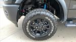 New 2026 Ram 2500 Power Wagon Crew Cab for sale #16834 - photo 10