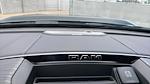 New 2026 Ram 2500 Power Wagon Crew Cab for sale #16834 - photo 23