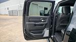 New 2026 Ram 2500 Power Wagon Crew Cab for sale #16834 - photo 26