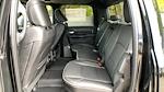New 2026 Ram 2500 Power Wagon Crew Cab for sale #16834 - photo 27