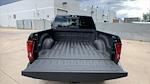 New 2026 Ram 2500 Power Wagon Crew Cab for sale #16834 - photo 31